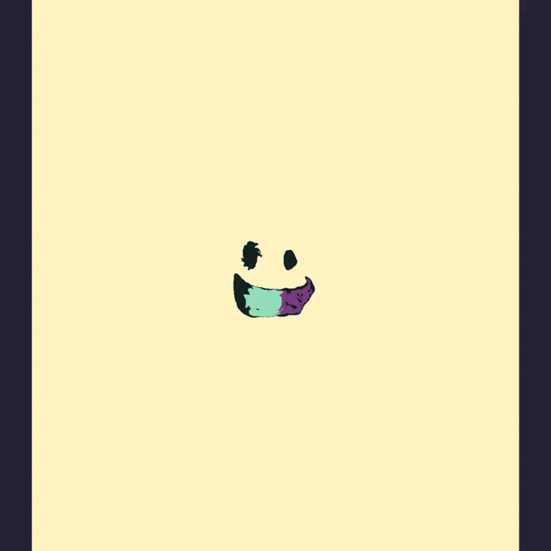 Game by @oranggg