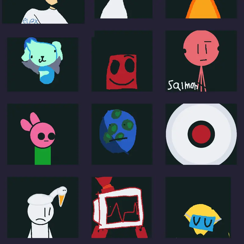 Game by @M0N3T5R_MONSTER