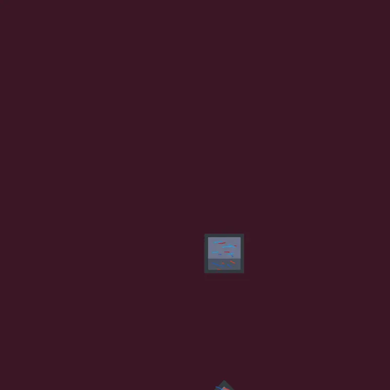 Game by @elmallikarpp