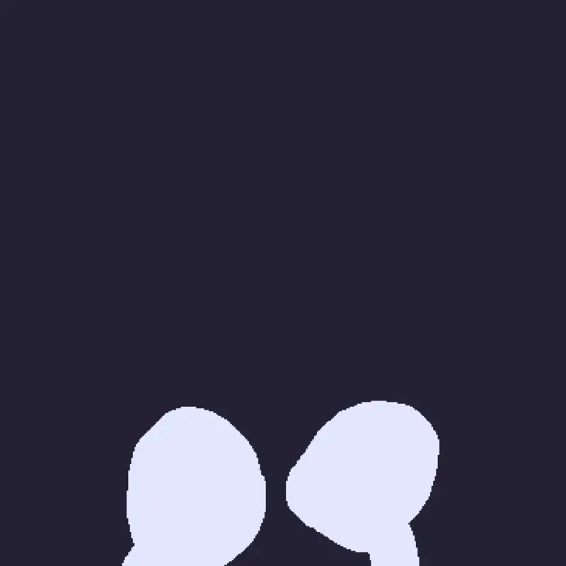 Game by @Himaking