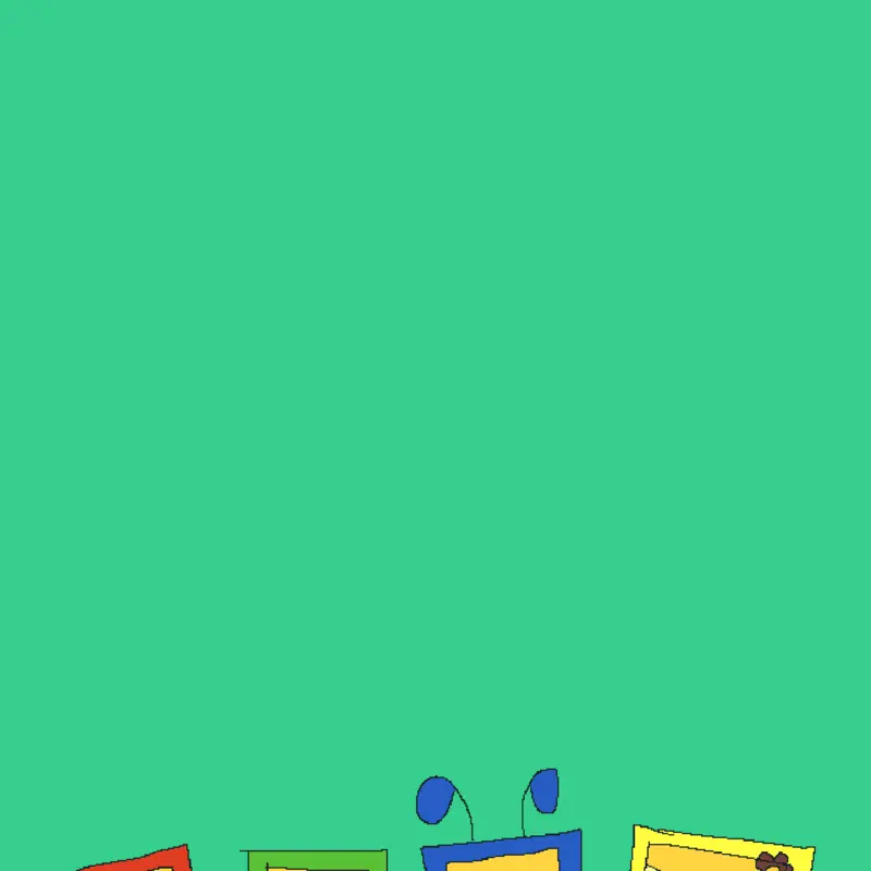 Game by @JulianR2JG