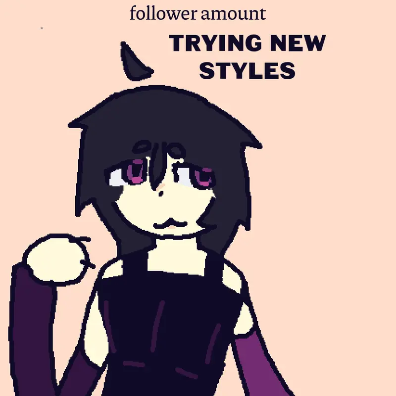 Game by @Skyeuxd