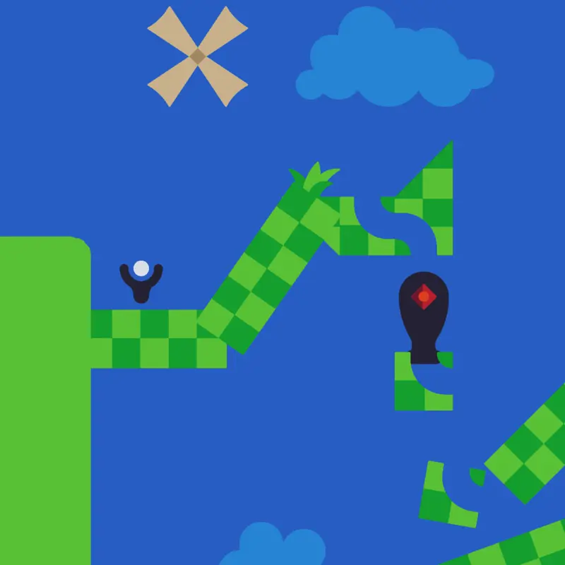 Game by @eggis