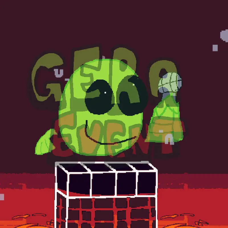 Game by @Soldore