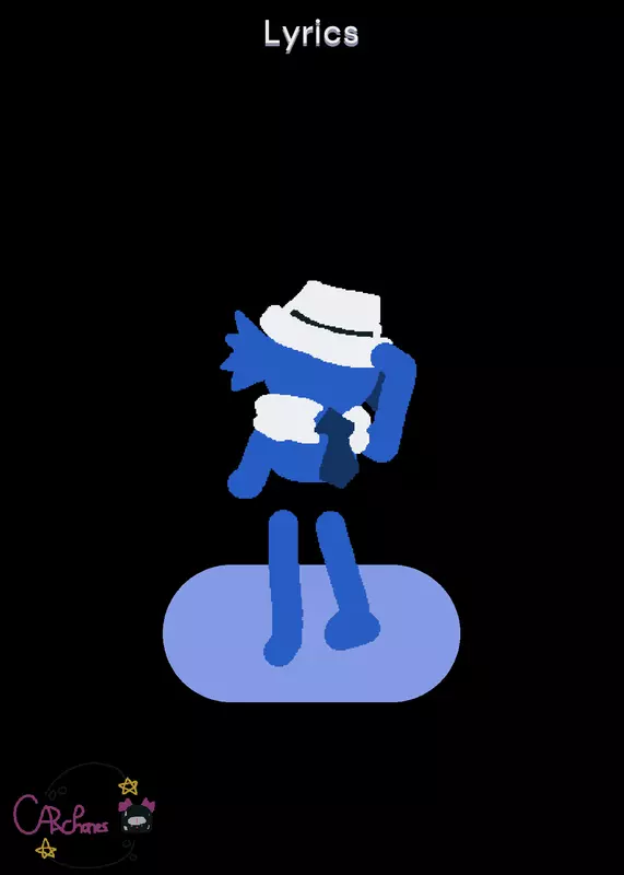 i miss the quiet animation by @CharacPhanes