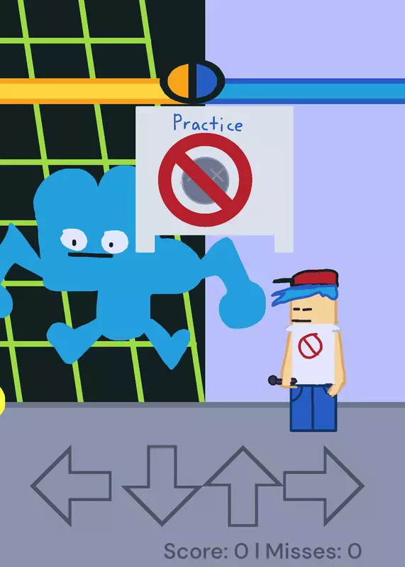 Game by @sackloaf