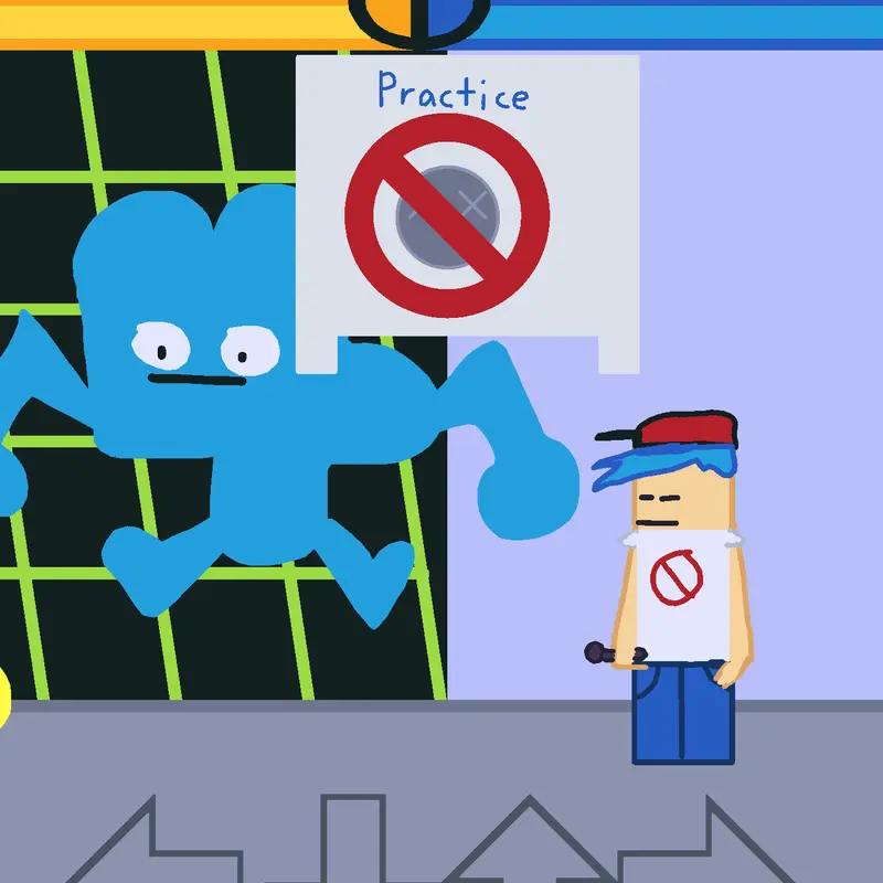 Game by @sackloaf
