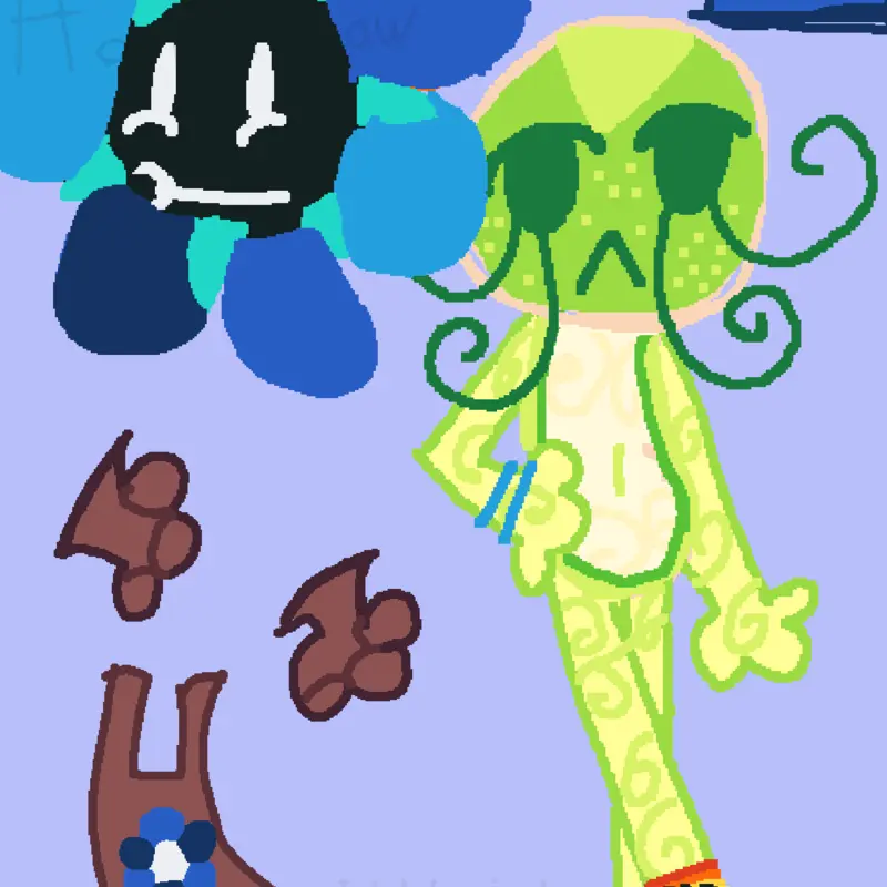 Game by @_imperfect-potato_