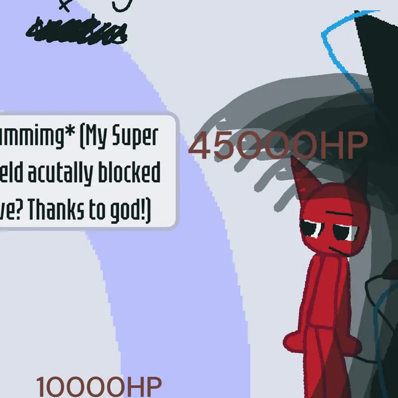 Game by @sylvelloandbob3lol