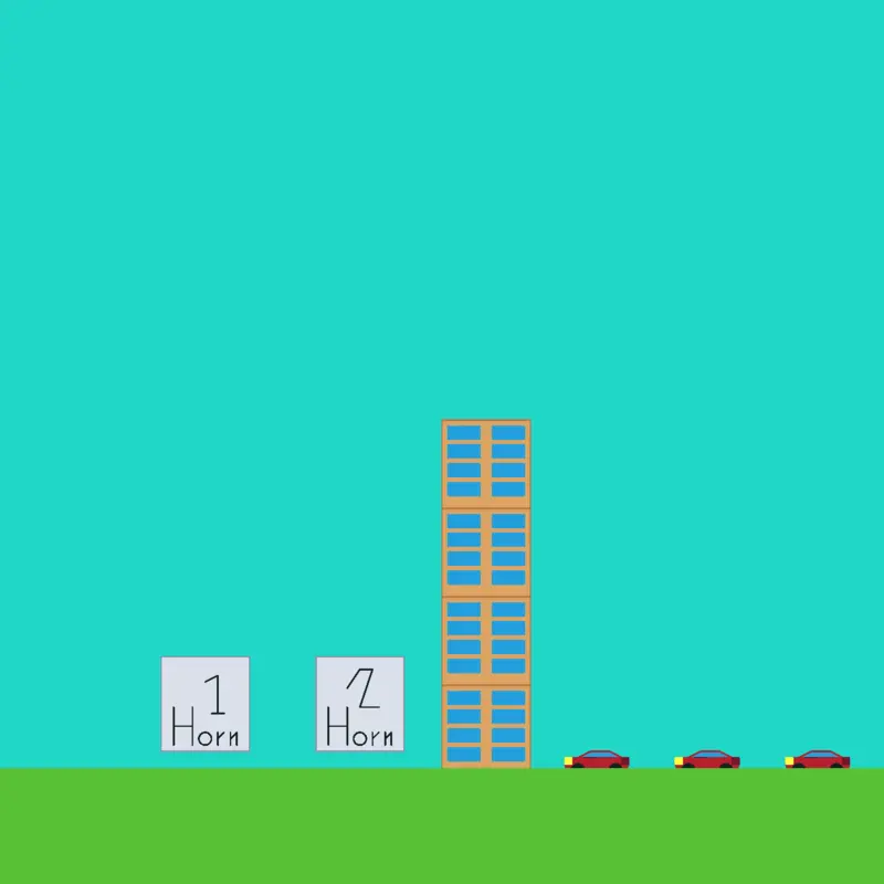 Game by @Butun_botakkk