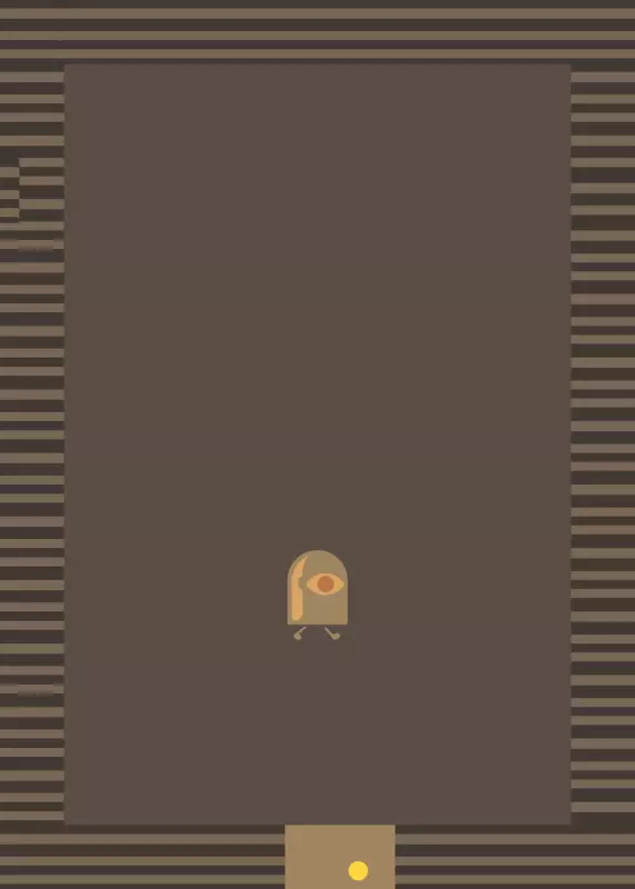 Game by @an_ordinaryplayer