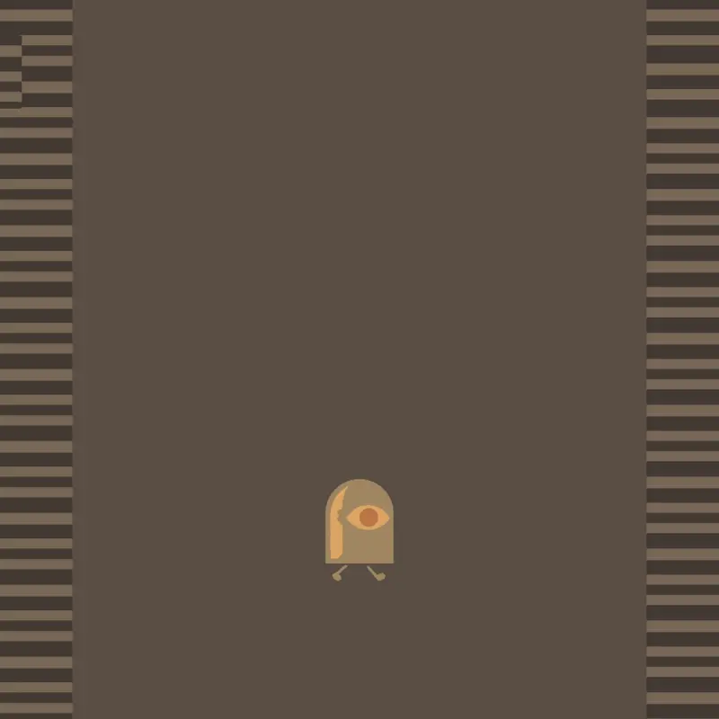 Game by @an_ordinaryplayer