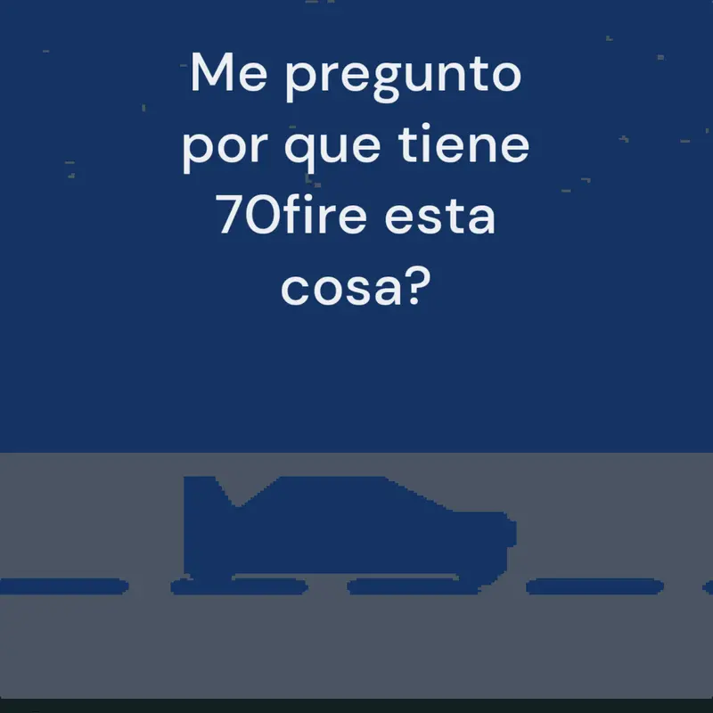 Game by @santuario64