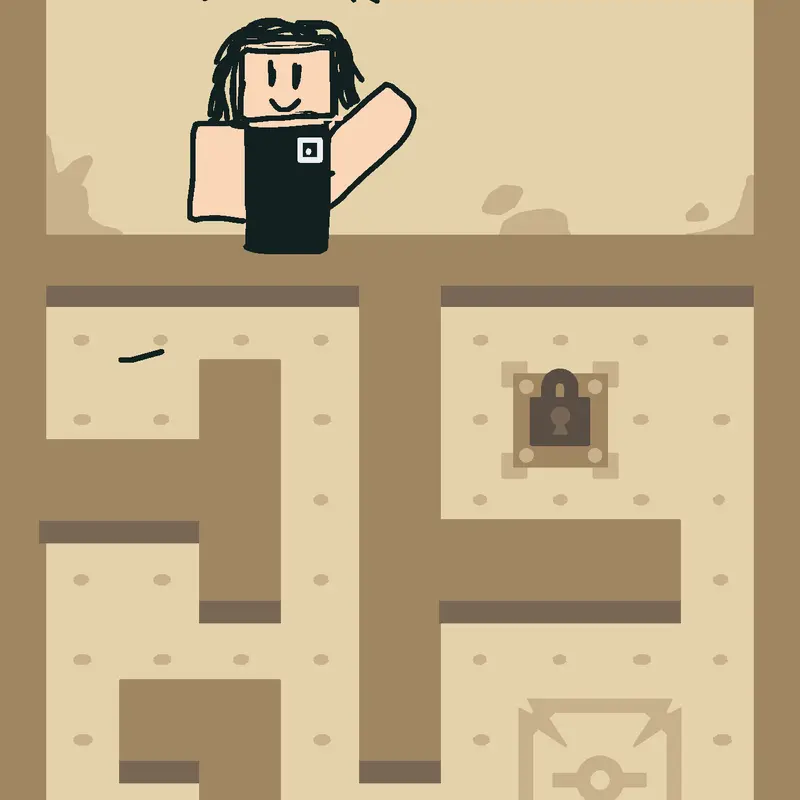 Game by @Emanuelbrasil