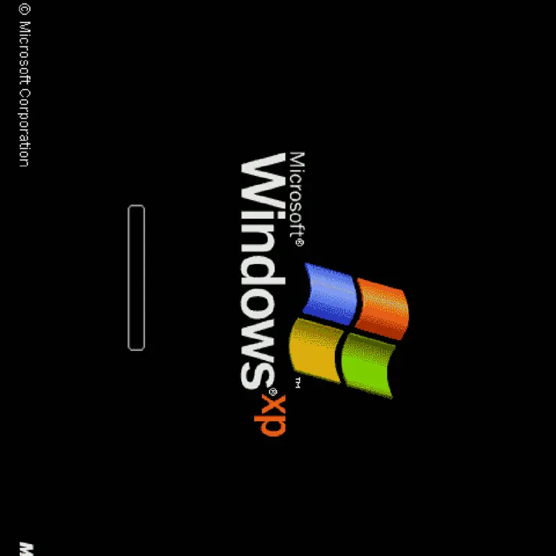 Game by @kilobyte