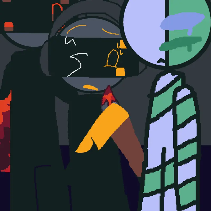 Game by @T3ll_sp2c8