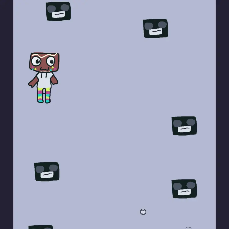Game by @Sprout_Cosmo_fruitcake