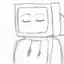 AdamClenn avatar