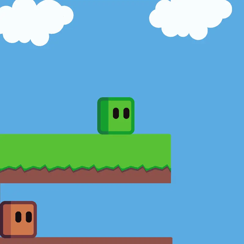 Game by @-_-Real_Ivy_19912-_-