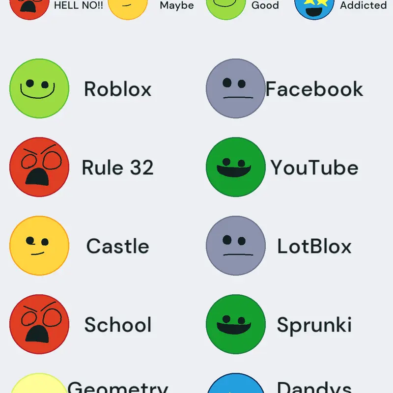 Game by @bamb1cool
