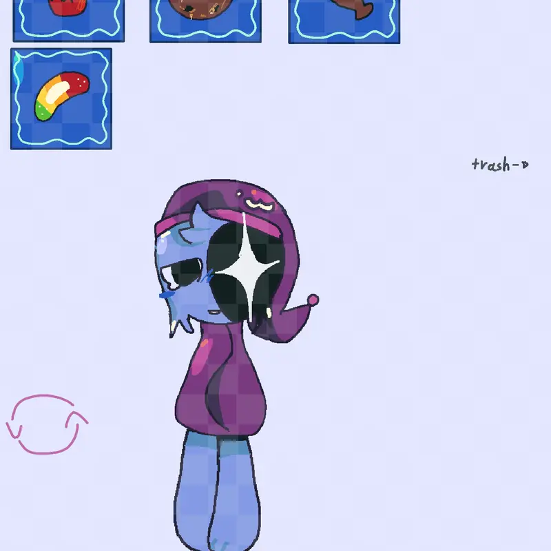 Game by @Grey_Pimremd