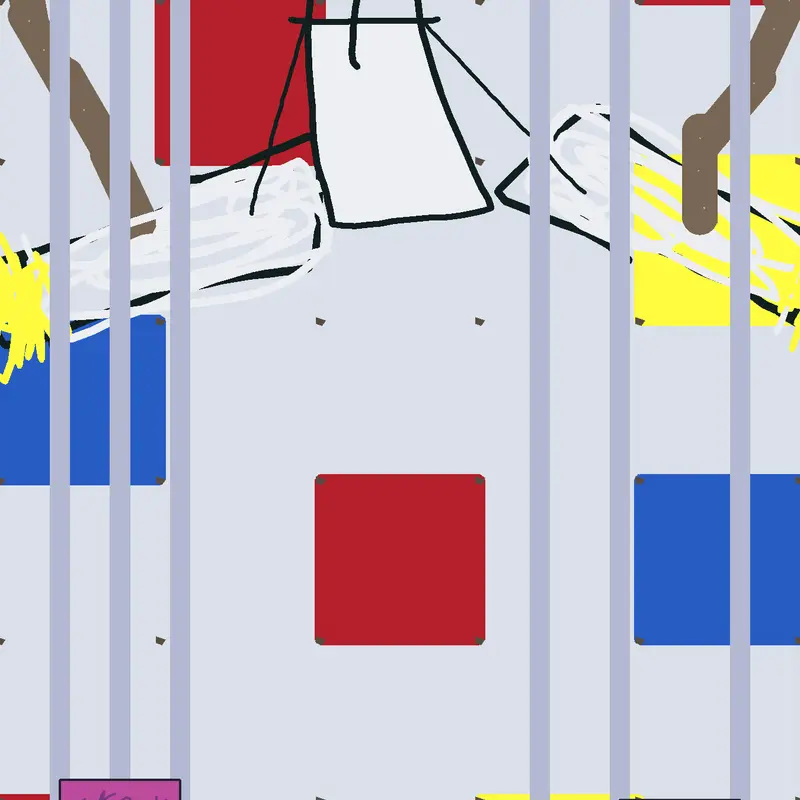 Game by @ieiei