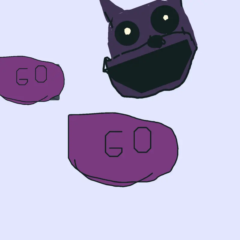 Game by @boos19k