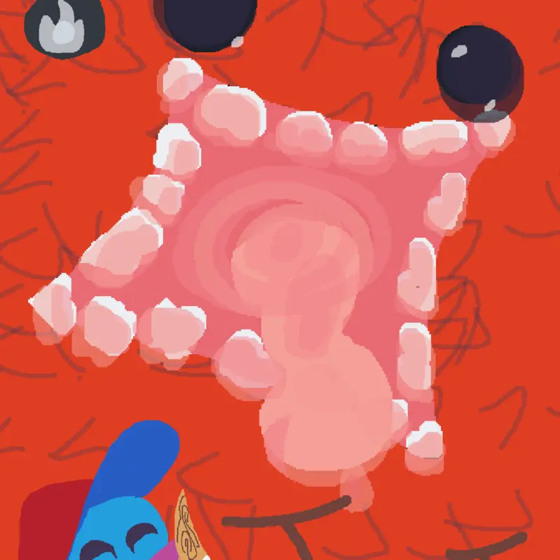 Game by @Box_LOX_quitted
