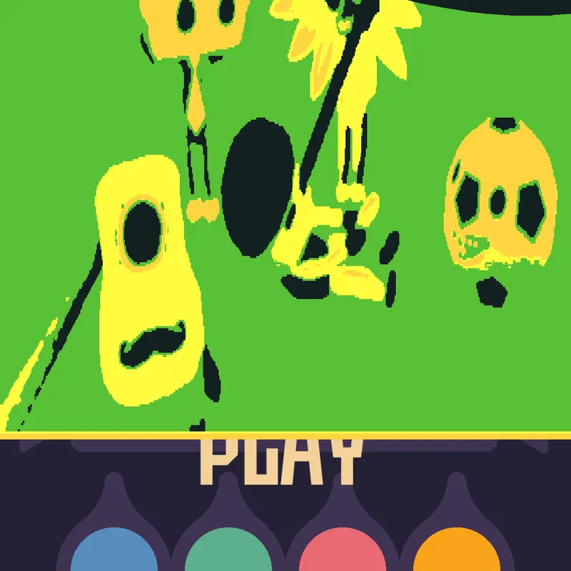 Game by @matthew_official228