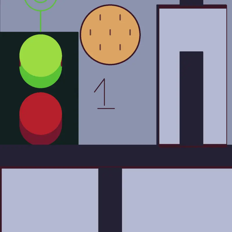Game by @imakedecksfornoreason