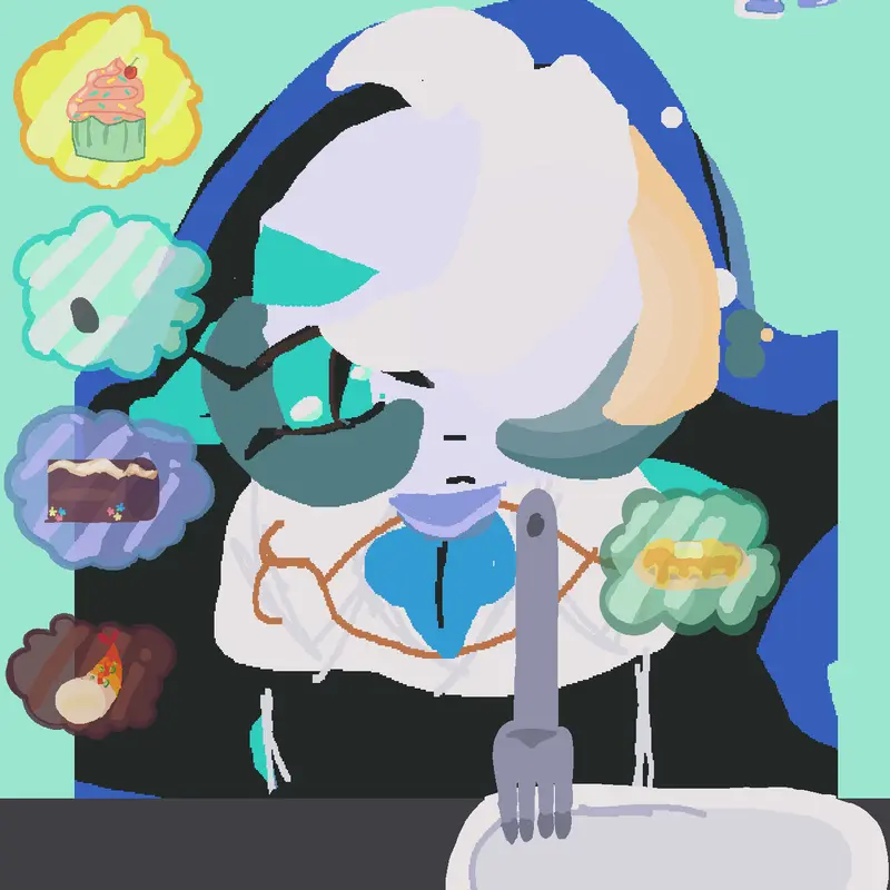 Game by @S4G3S_L1TTL3R3CLUS3