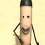 papulince_ee avatar