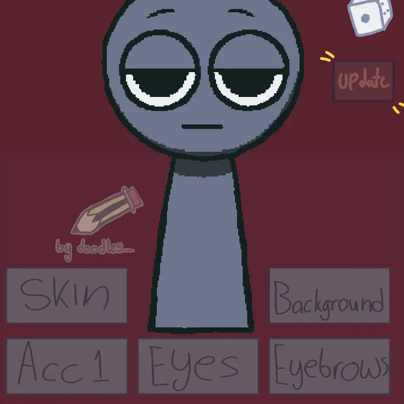 Game by @mika213