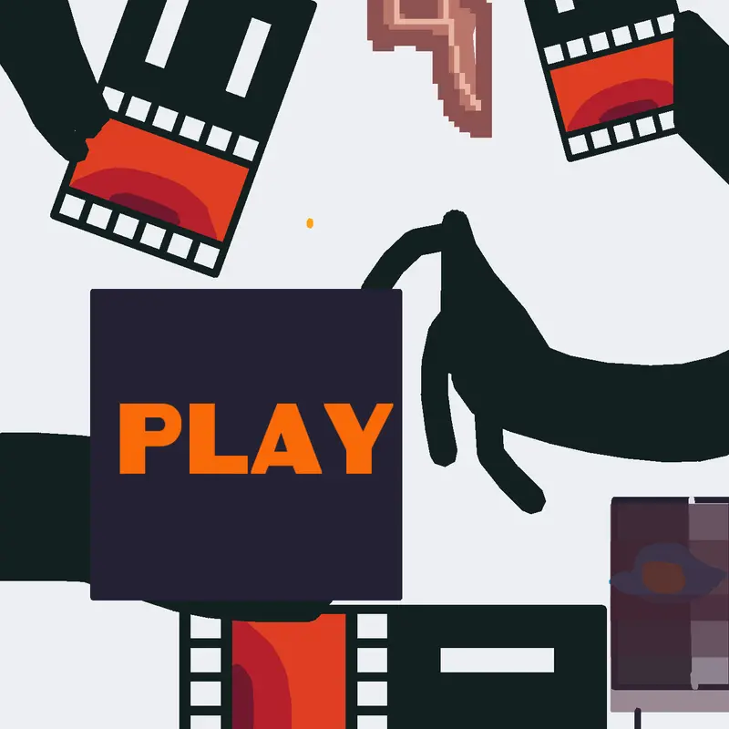 Game by @Shadow_white