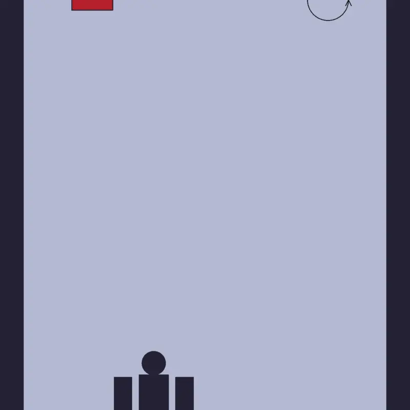 Game by @Epic_user9846