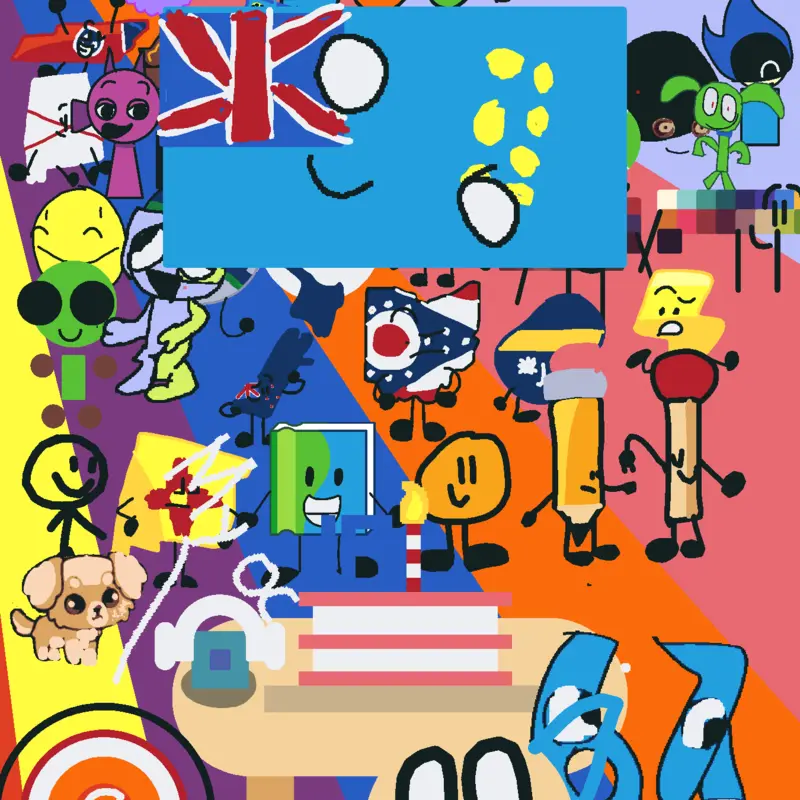 Game by @CUBE69