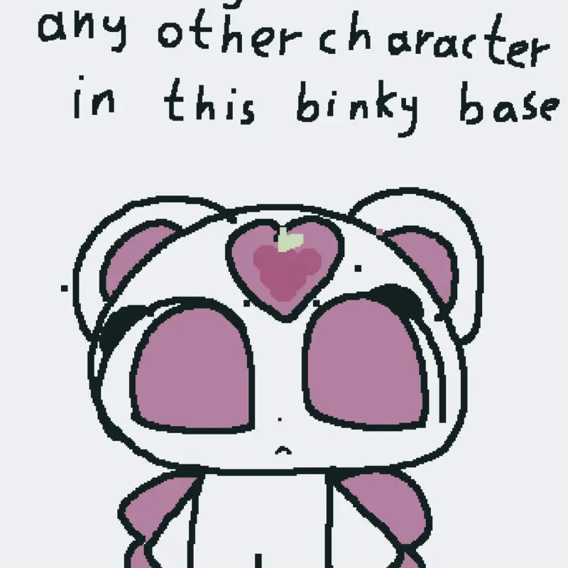 Game by @greenleafiipaws4517