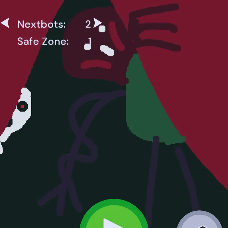 Game by @RIP_NINJA