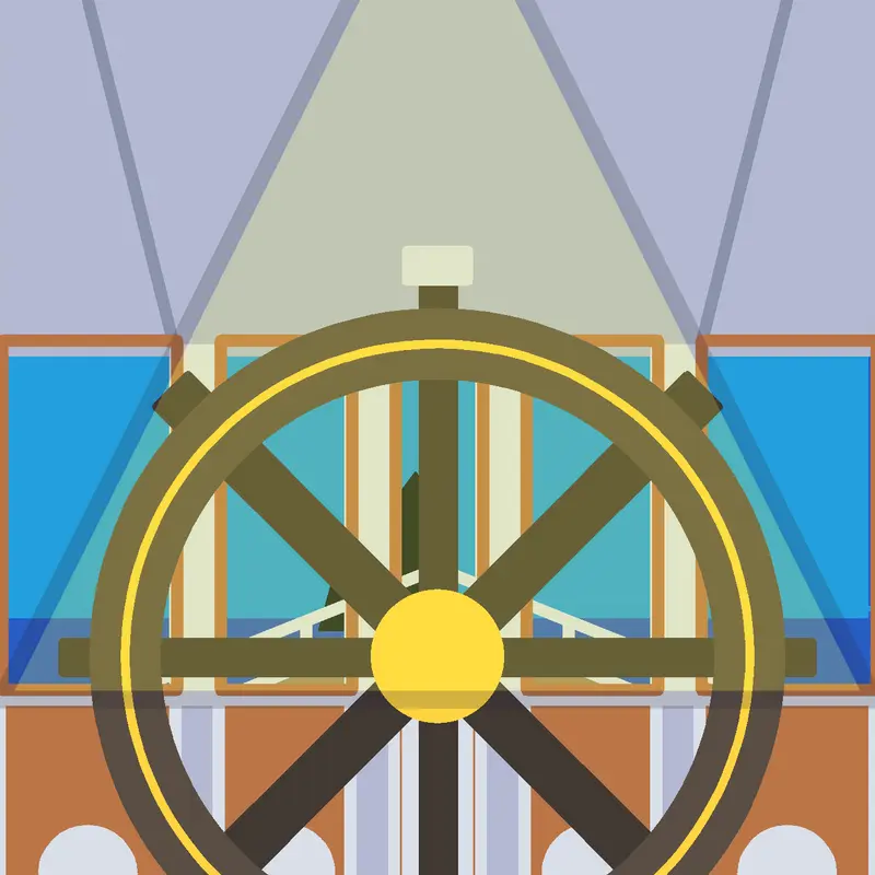 Game by @-Ekay-2_offical
