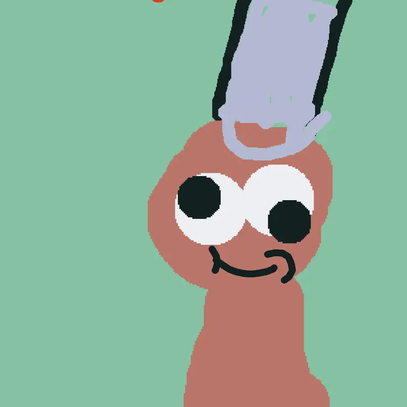 Game by @Drawing_brud
