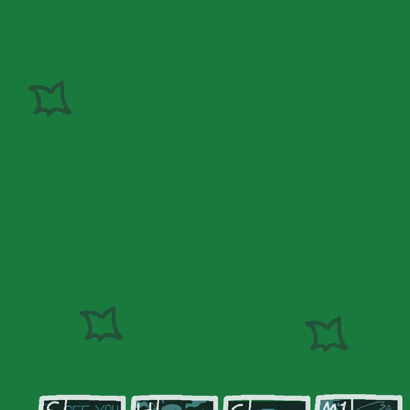 Game by @Kaio_229995
