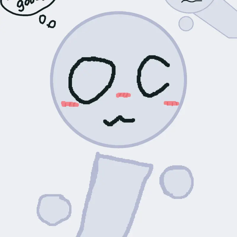 Game by @-_-cutie-eyekon-_-