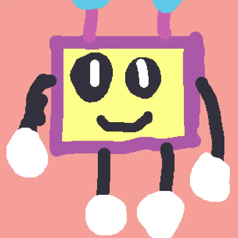Game by @TITAN_SPOOKY_COCO