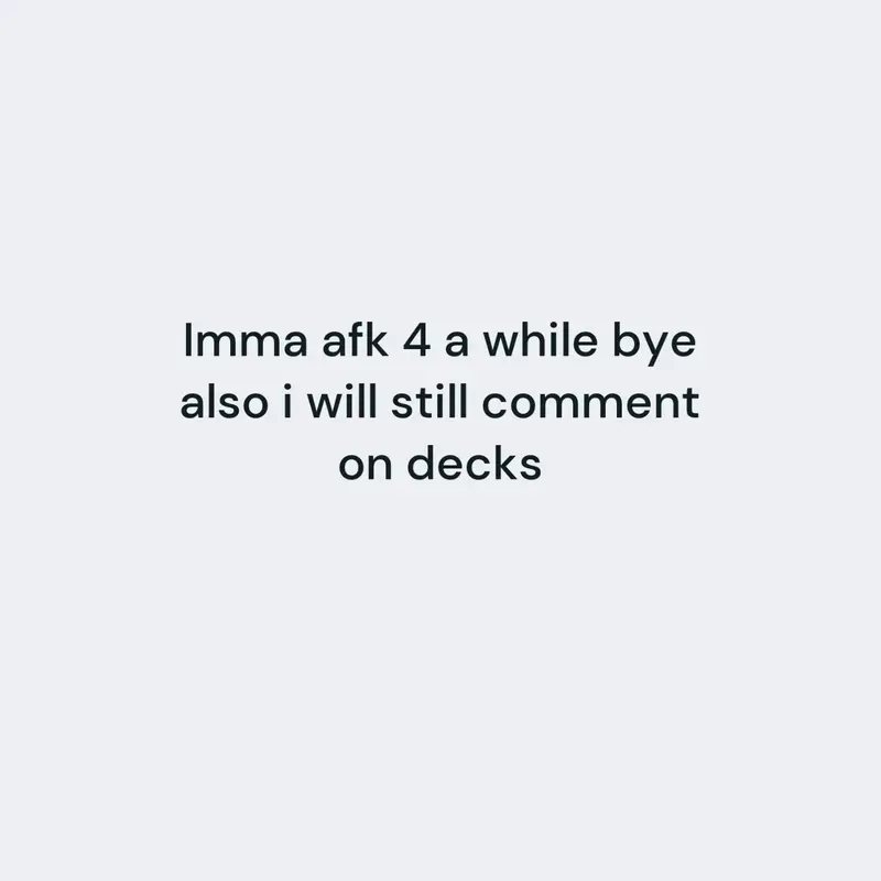 Game by @imasoup_newacc