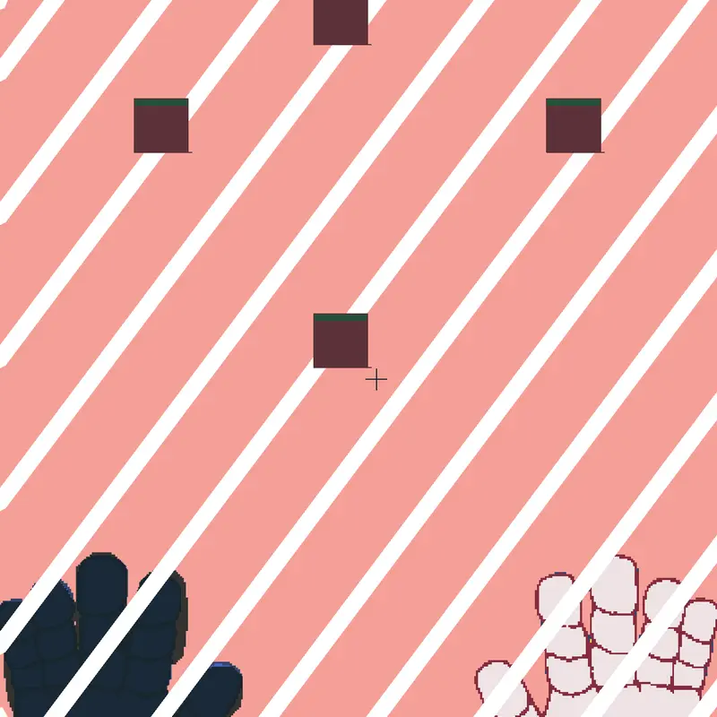 Game by @roid_21