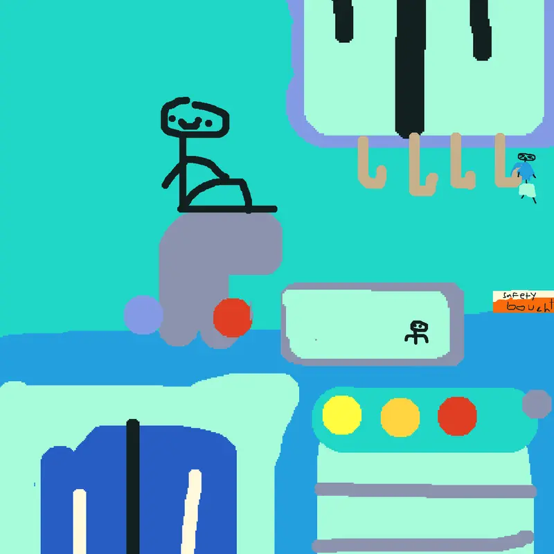 Game by @cinnamonroll_dog