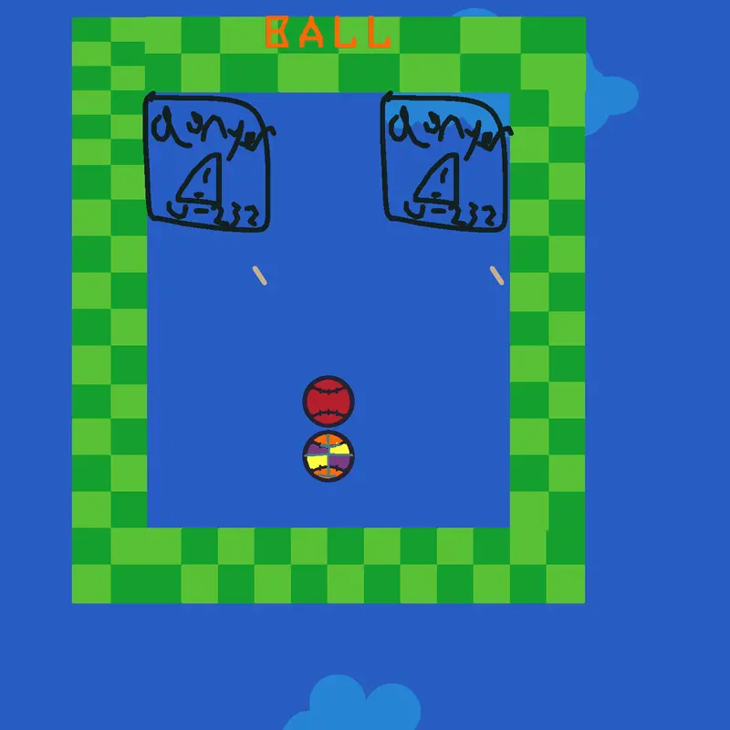 Game by @Ethanpoon