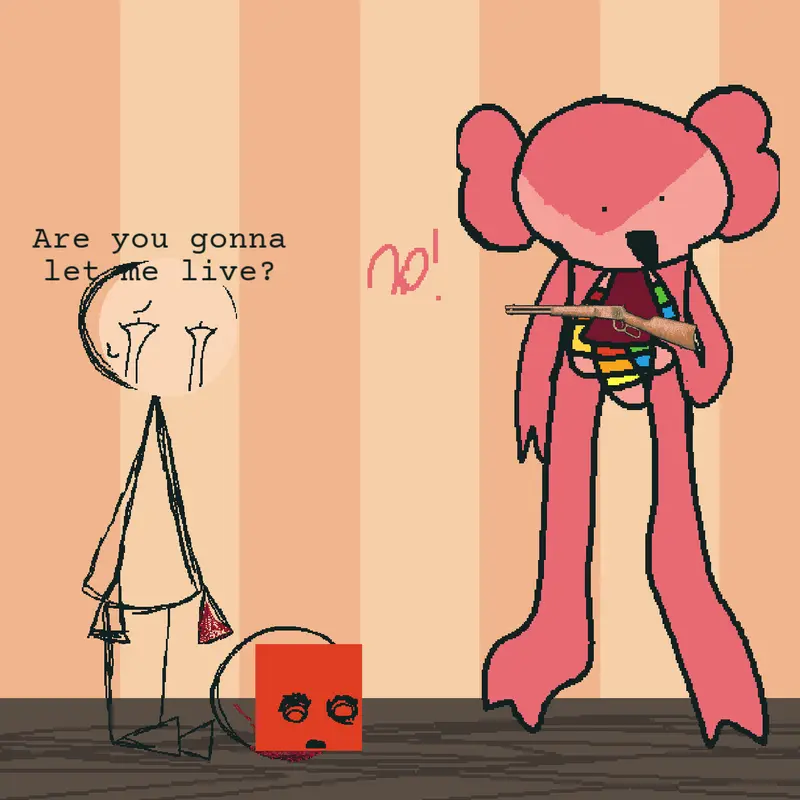 Game by @-SPOOKY-LEMON-