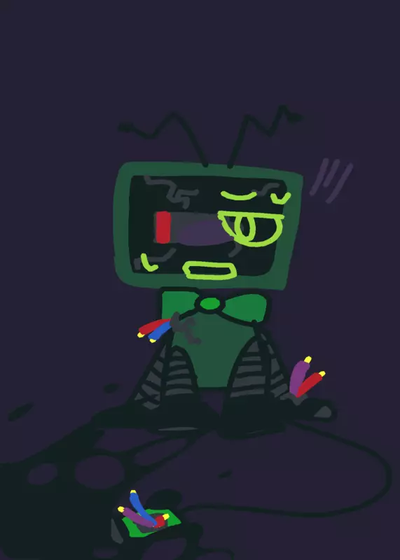 Game by @MilkyKan