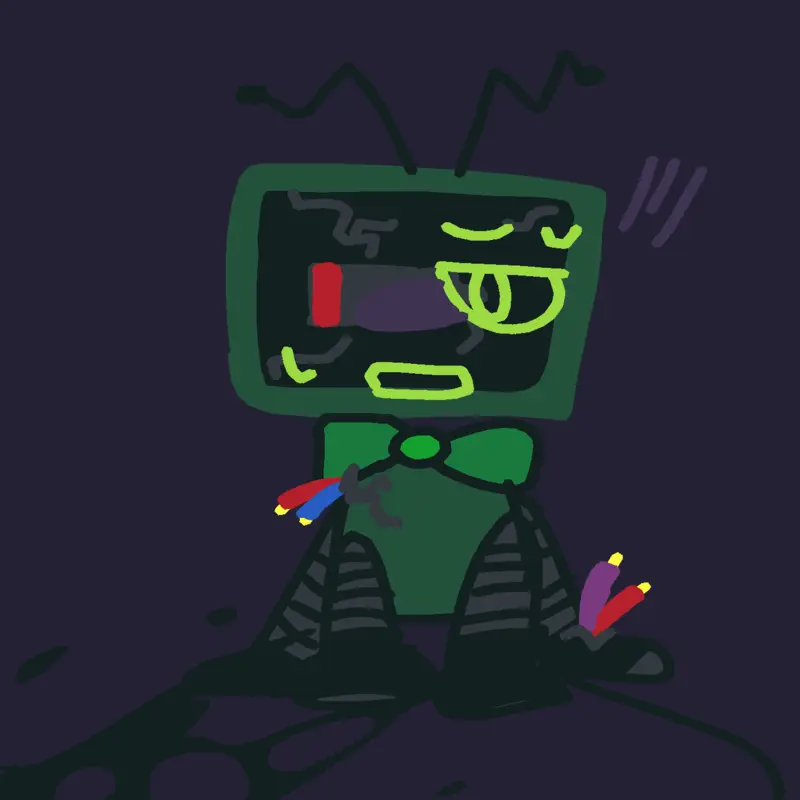 Game by @MilkyKan